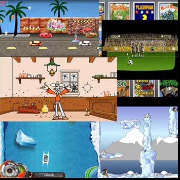 hentai funny games. the most and funny games,