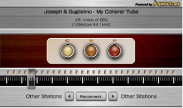 in the M33 firmware series