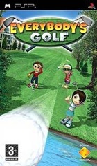 everbodysgolfmi9