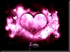 st-Valentine_4