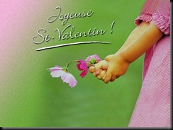 st-Valentine_24