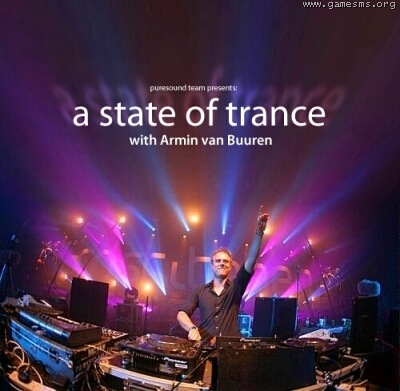 armin van buuren wallpaper · taringa.net armin van buuren wallpaper · taringa.net