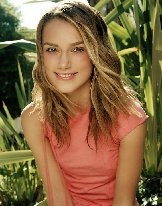 Keira Knightley 22.jpg KeiraKnightley02 - hot sexy bikini girl photo gallery