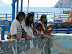Nuestros hermanos mayores Nuestros hermanos mayores