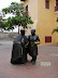 San Pedro Claver San Pedro Claver