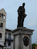 Pedro de Heredia Pedro de Heredia