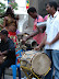 Grupo folclórico Grupo folclórico