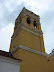 Campanario de Mompox