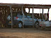 Despertar en la enramada Despertar en la enramada