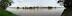 Panorámica del Magdalena desde Mompox