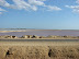 Las salinas Las salinas