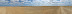 Panorámica del desierto Panorámica del desierto