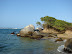 Playa Arenilla Playa Arenilla