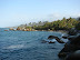 Playa Arenilla Playa Arenilla