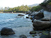 Playa Arenilla Playa Arenilla