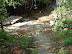 Agua potable Agua potable