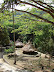 Chairama - Pueblito Chairama - Pueblito
