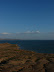 Vista desde El Faro Vista desde El Faro