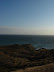 El Caribe desde El Faro El Caribe desde El Faro