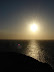 Atardecer en El Faro Atardecer en El Faro