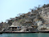 Isla Pelícano Isla Pelícano