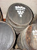 La noble madera