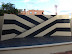 Tarima, Museo rayo Tarima, Museo rayo
