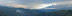 Panorámica desde La Divisa Panorámica desde La Divisa