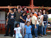 Foto de primos Foto de primos
