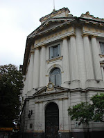 La Plata