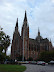 Catedral de La Plata Catedral de La Plata