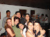 La foto del cumpleaños