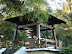 Jardín Japonés