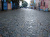 Caminito