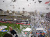 Salen a la cancha
