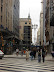 El Microcentro El Microcentro