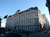Microcentro