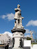 Recoleta