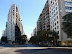 Caminando por Recoleta