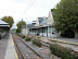 Estación Anchorena