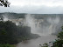 Cataratas del Iguazú