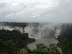 Cataratas del Iguazú