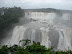 Cataratas del Iguazú