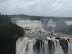 Cataratas del Iguazú
