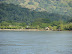 El Magdalena El Magdalena