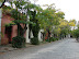 Colonia del Sacramento