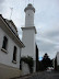 Colonia del Sacramento