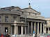 El teatro Solís