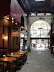 El Mercado del Puerto