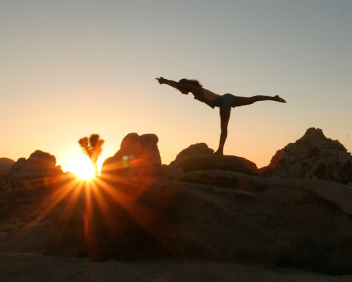 tibetan yoga poses